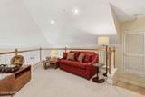 5242 Sea Chase Drive - Photo 41