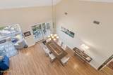5242 Sea Chase Drive - Photo 42