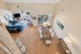 5242 Sea Chase Drive - Photo 44