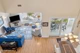 5242 Sea Chase Drive - Photo 45
