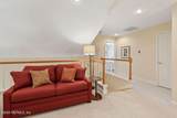 5242 Sea Chase Drive - Photo 46