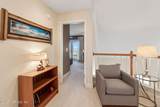 5242 Sea Chase Drive - Photo 47