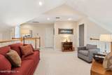 5242 Sea Chase Drive - Photo 48