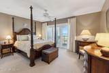 5242 Sea Chase Drive - Photo 49