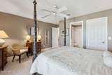 5242 Sea Chase Drive - Photo 50
