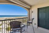 5242 Sea Chase Drive - Photo 52