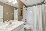5242 Sea Chase Drive - Photo 56