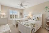5242 Sea Chase Drive - Photo 57