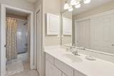 5242 Sea Chase Drive - Photo 59