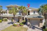 5242 Sea Chase Drive - Photo 62