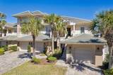 5242 Sea Chase Drive - Photo 63