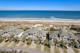5242 Sea Chase Drive - Photo 67