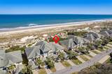5242 Sea Chase Drive - Photo 68
