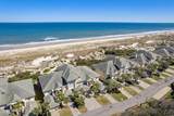 5242 Sea Chase Drive - Photo 69