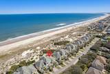 5242 Sea Chase Drive - Photo 70