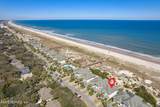 5242 Sea Chase Drive - Photo 71