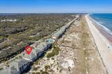 5242 Sea Chase Drive - Photo 73