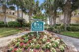 5242 Sea Chase Drive - Photo 78