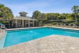 5242 Sea Chase Drive - Photo 79