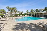 5242 Sea Chase Drive - Photo 80
