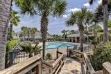 5242 Sea Chase Drive - Photo 81