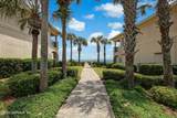 5242 Sea Chase Drive - Photo 82
