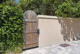 5242 Sea Chase Drive - Photo 83