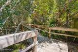 5242 Sea Chase Drive - Photo 84