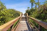 5242 Sea Chase Drive - Photo 85
