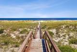 5242 Sea Chase Drive - Photo 87
