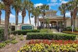 5242 Sea Chase Drive - Photo 91