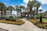 5242 Sea Chase Drive - Photo 92