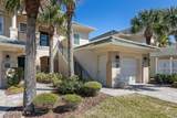 5242 Sea Chase Drive - Photo 98