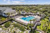 5242 Sea Chase Drive - Photo 99