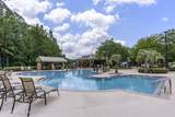 945 Registry Boulevard - Photo 31