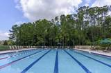 945 Registry Boulevard - Photo 32