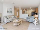 7569 Plantation Club Drive - Photo 15