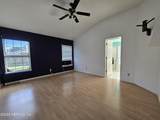 7569 Plantation Club Drive - Photo 16
