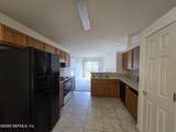 7569 Plantation Club Drive - Photo 4