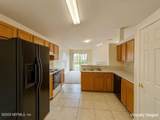 7569 Plantation Club Drive - Photo 5