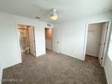 226 Palmetto Ridge Road - Photo 15