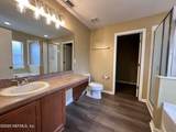 2231 Brian Lakes Drive - Photo 10