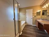 2231 Brian Lakes Drive - Photo 11