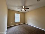 2231 Brian Lakes Drive - Photo 12