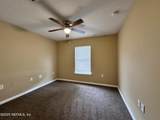 2231 Brian Lakes Drive - Photo 13