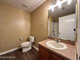 2231 Brian Lakes Drive - Photo 15