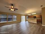 2231 Brian Lakes Drive - Photo 4