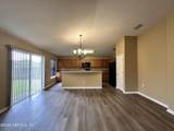 2231 Brian Lakes Drive - Photo 5
