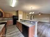 2231 Brian Lakes Drive - Photo 7