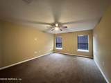 2231 Brian Lakes Drive - Photo 8